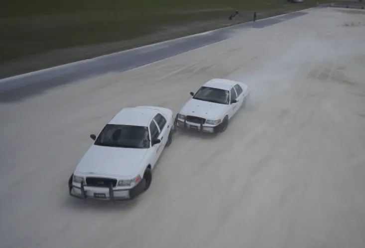 About Production Image 1