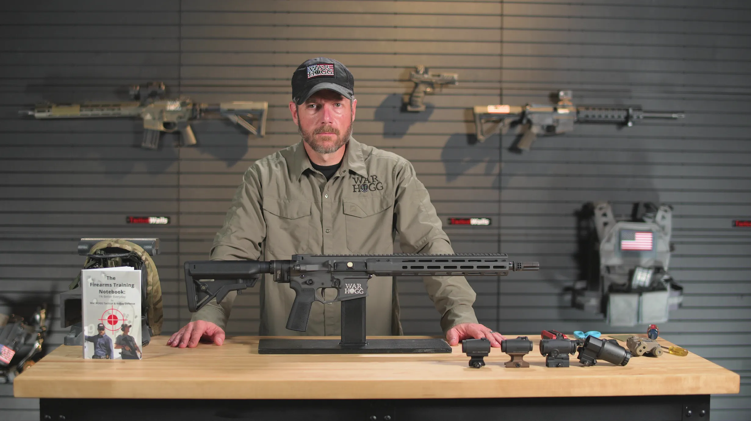 About Production Image 10