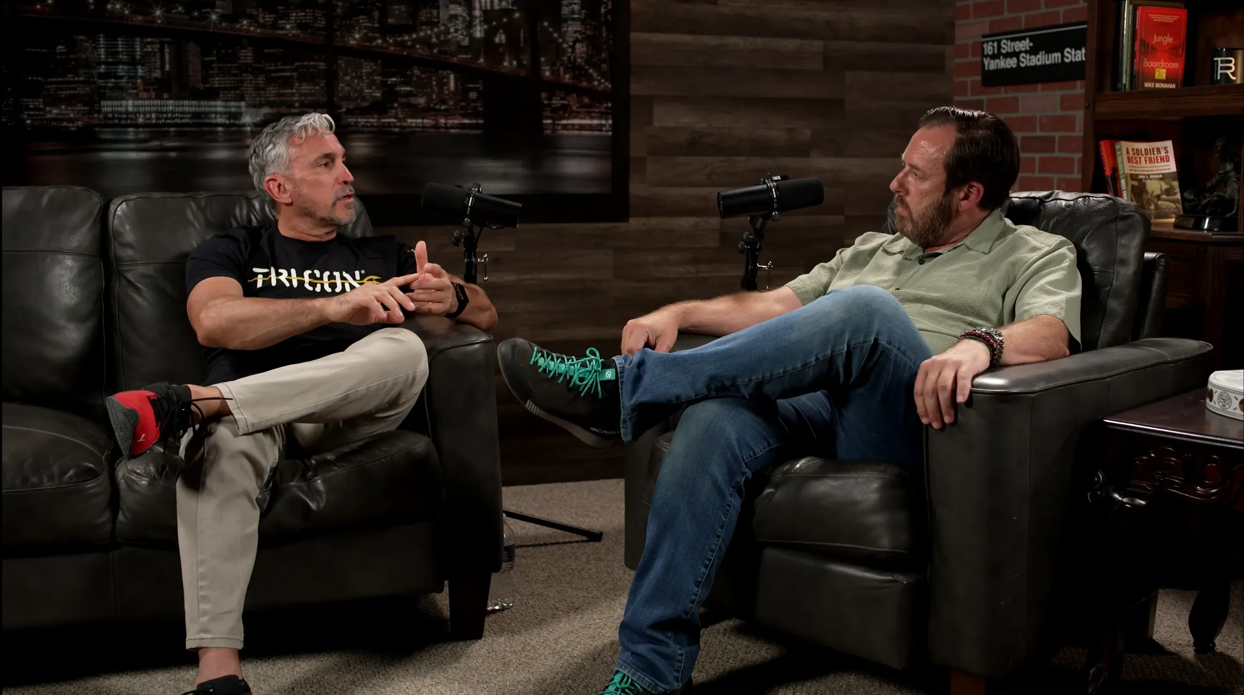 About Production Image 12