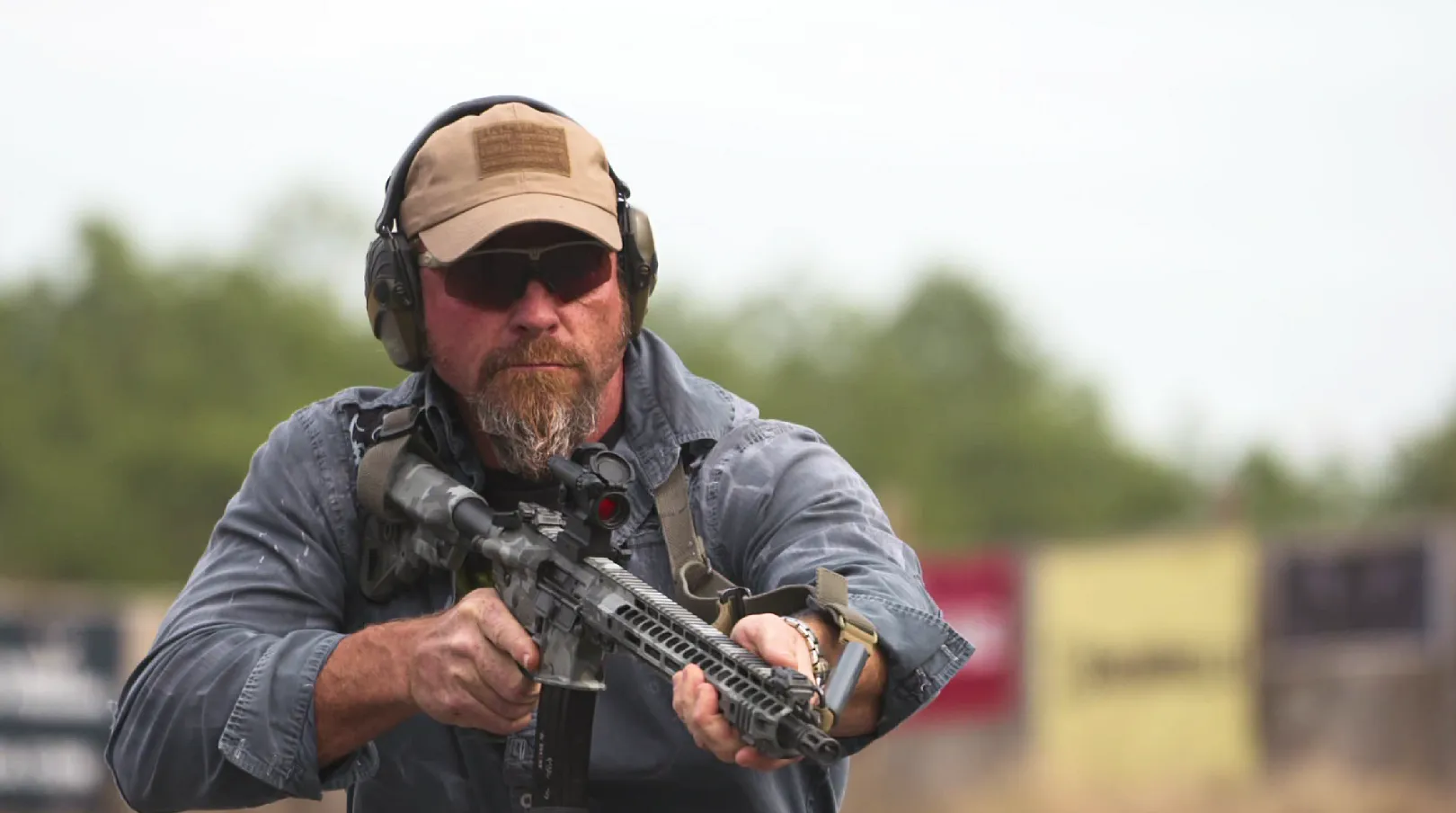 About Production Image 13