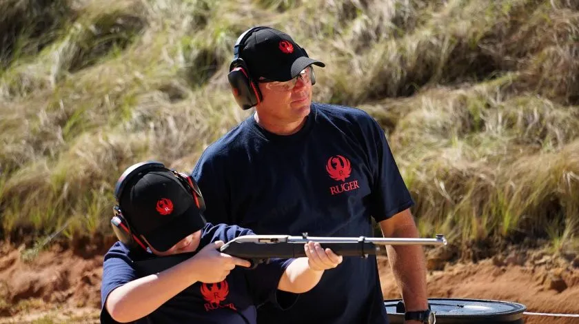 About Production Image 15