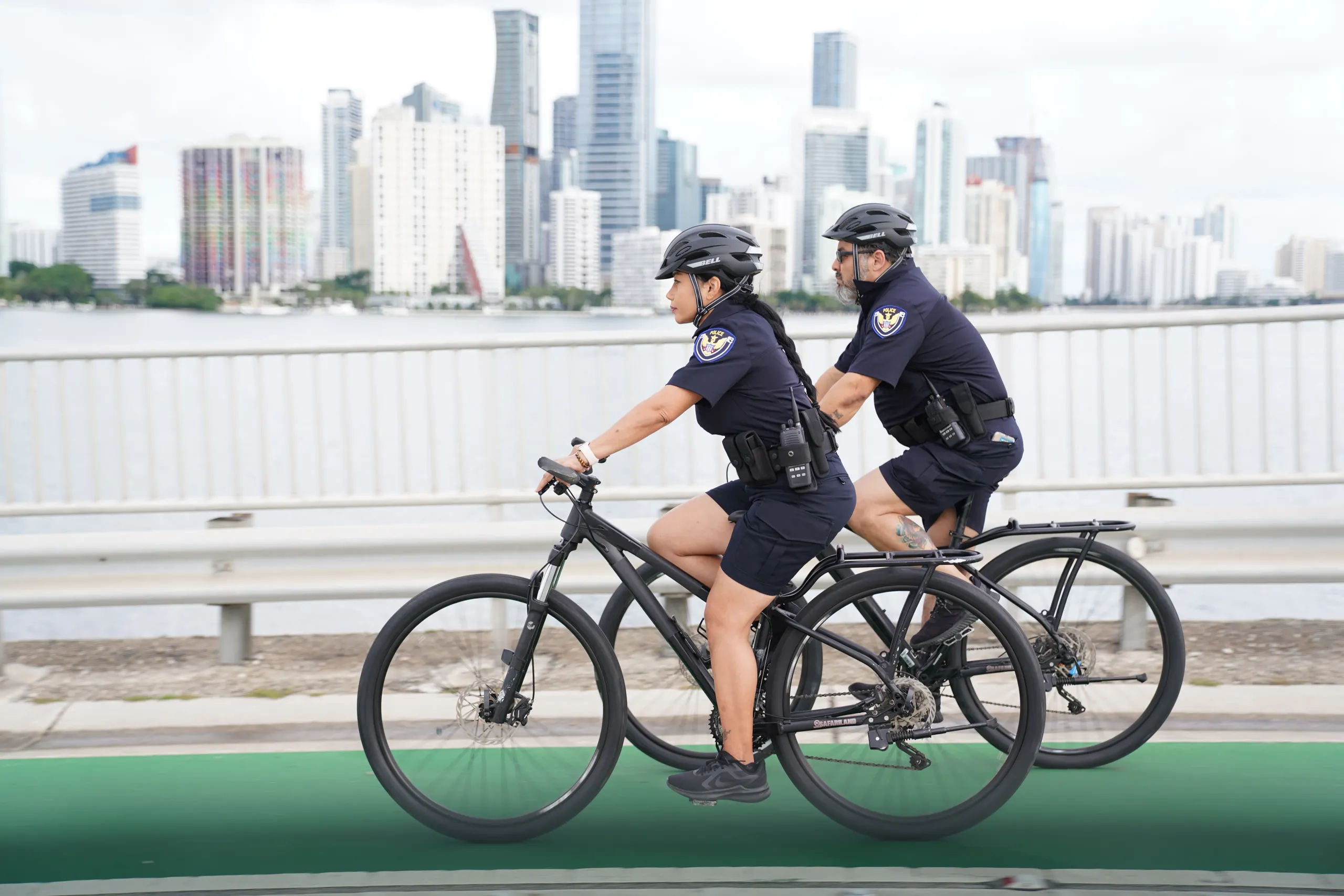 About Production Image 17