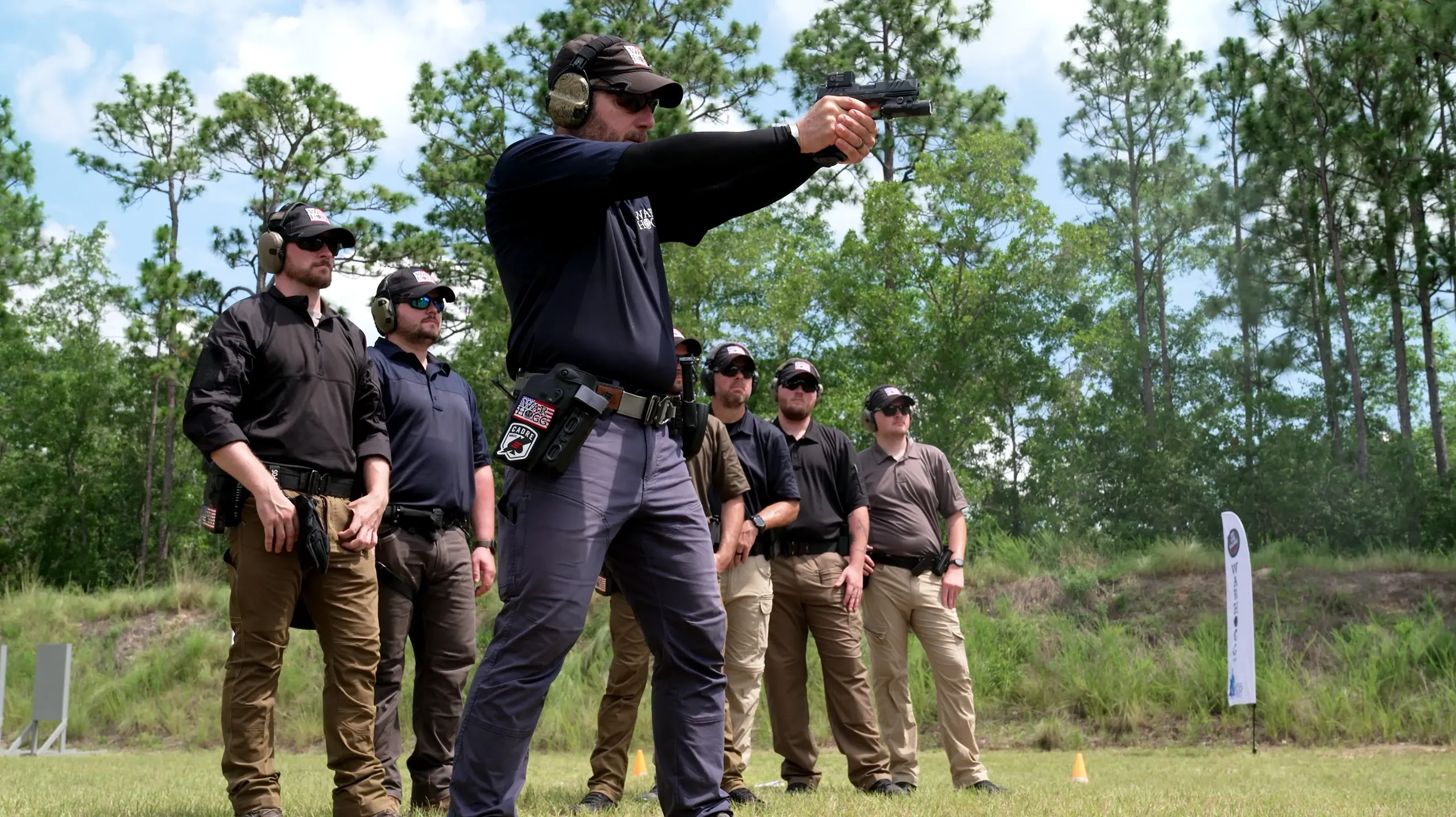 About Production Image 18