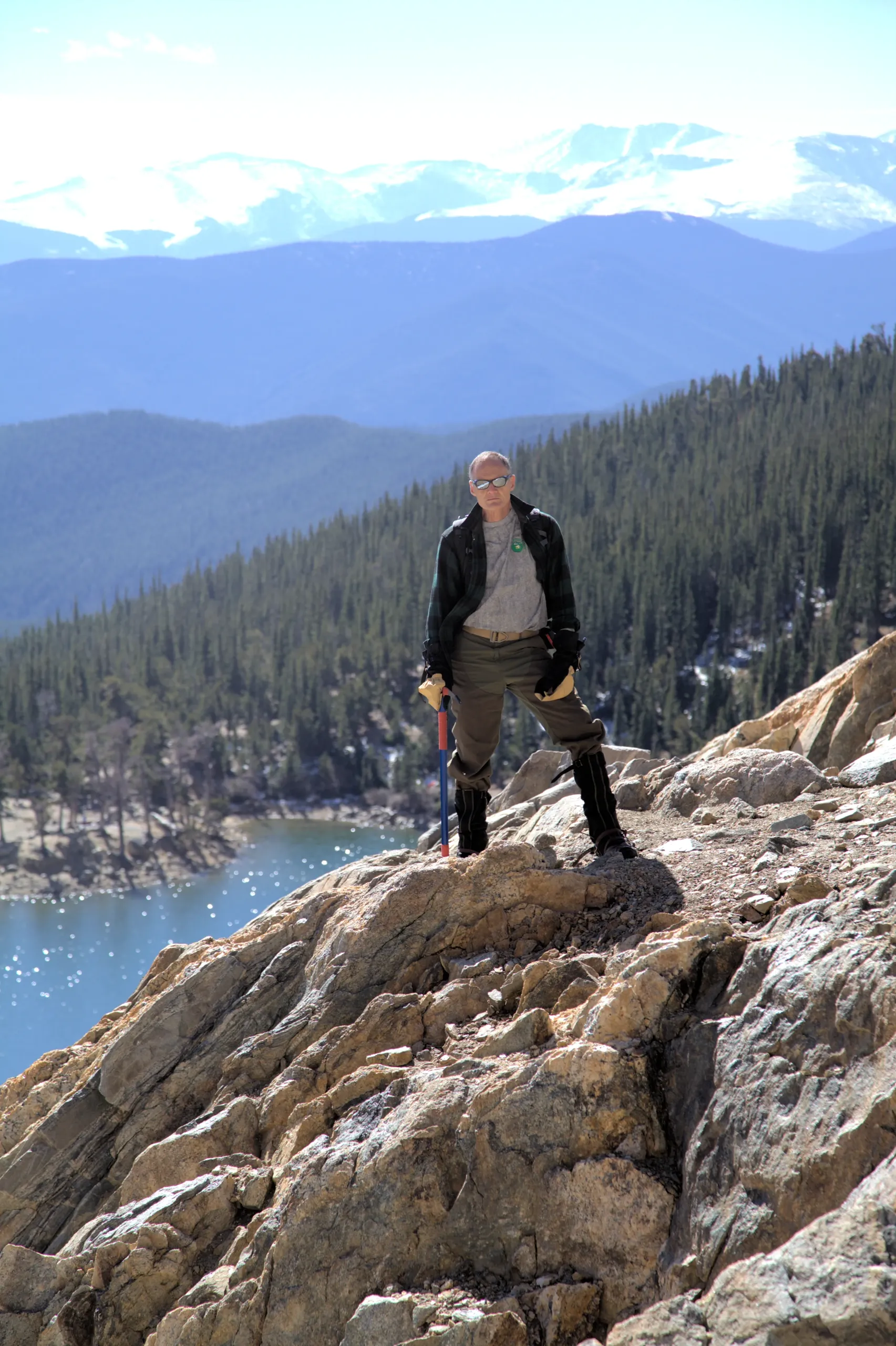 About Production Image 19