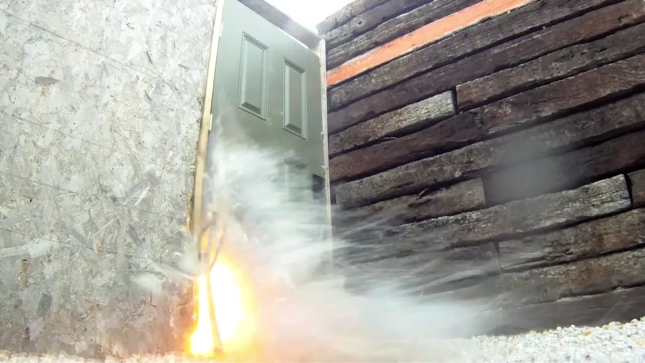 About Production Image 2