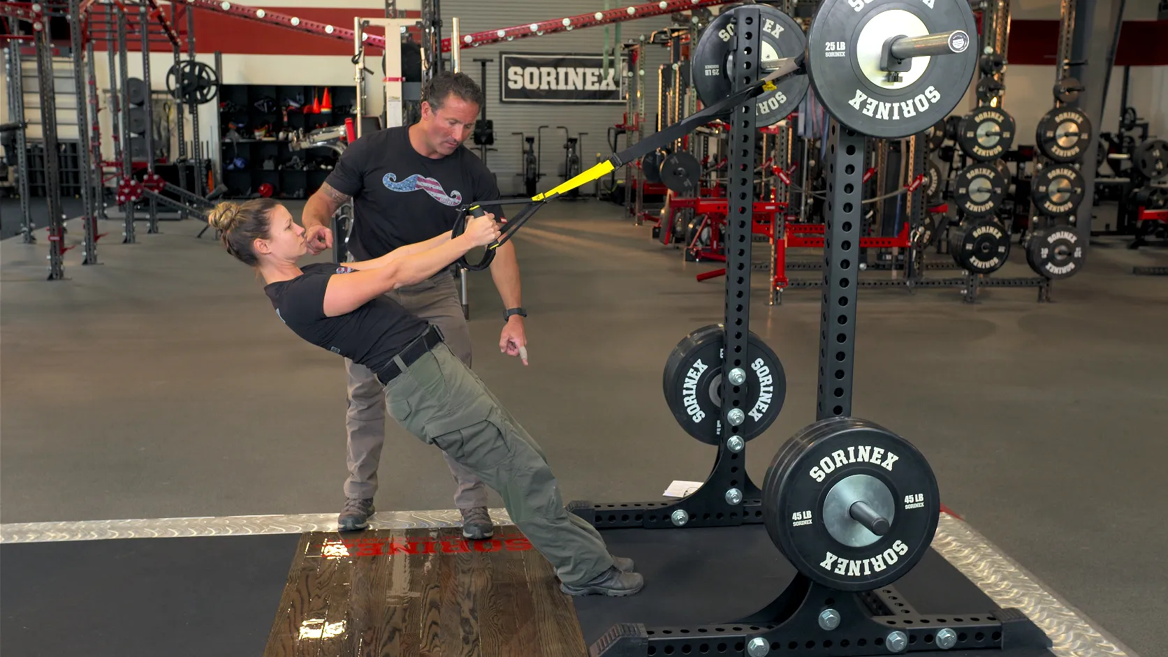 About Production Image 20