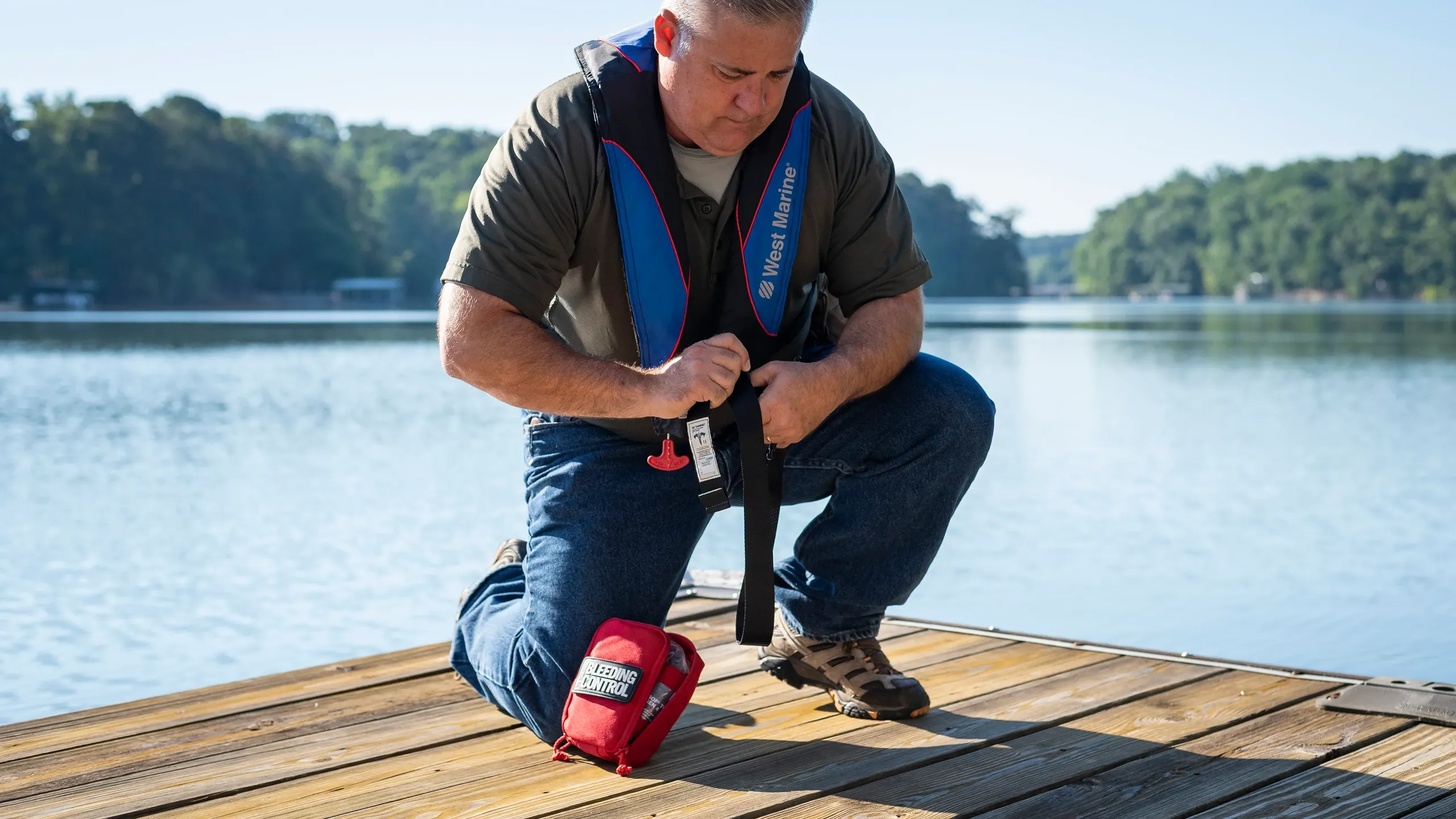 About Production Image 21