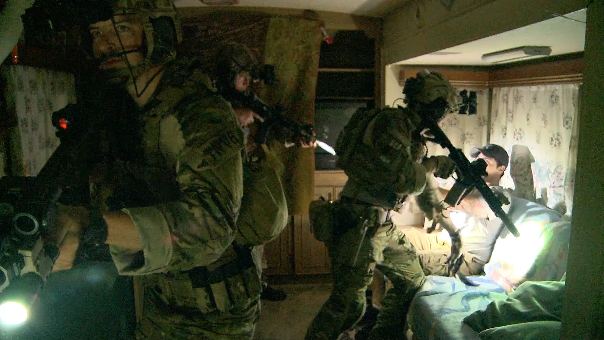 About Production Image 22