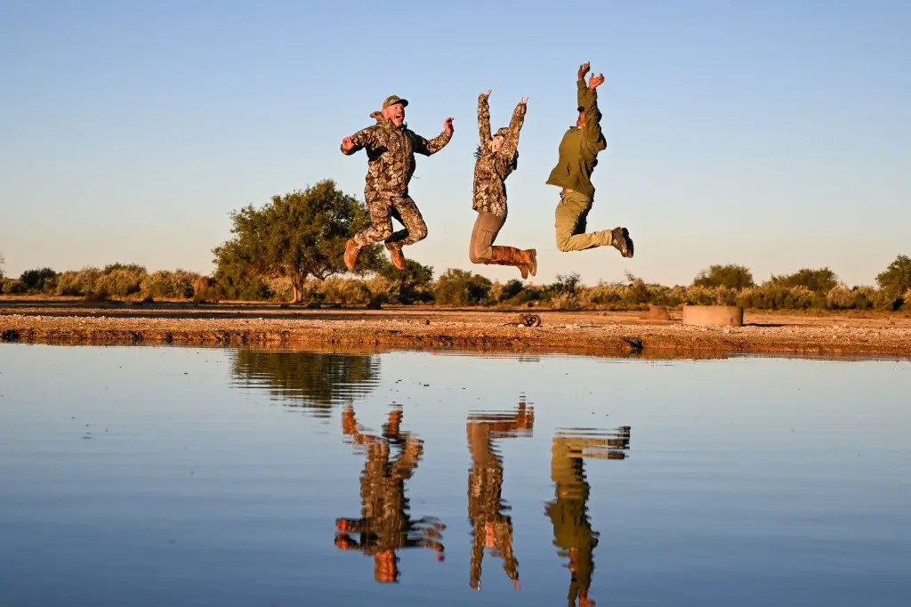 About Production Image 23