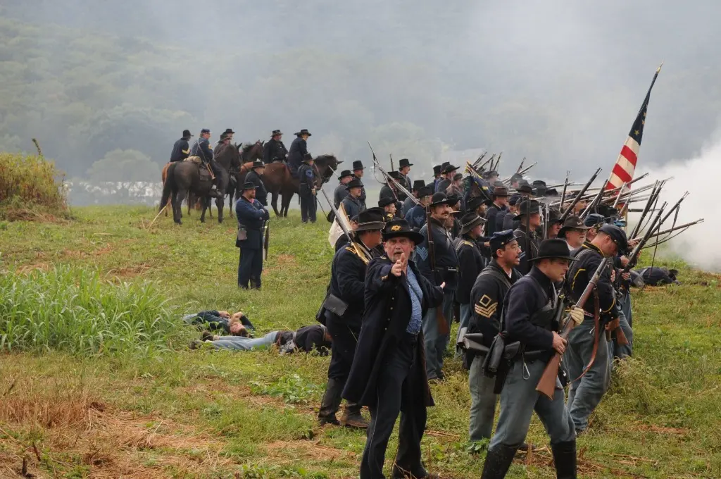 About Production Image 24