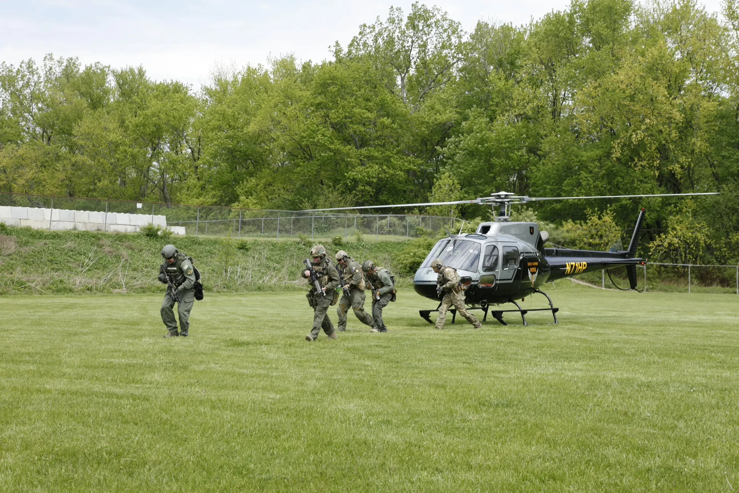 About Production Image 3