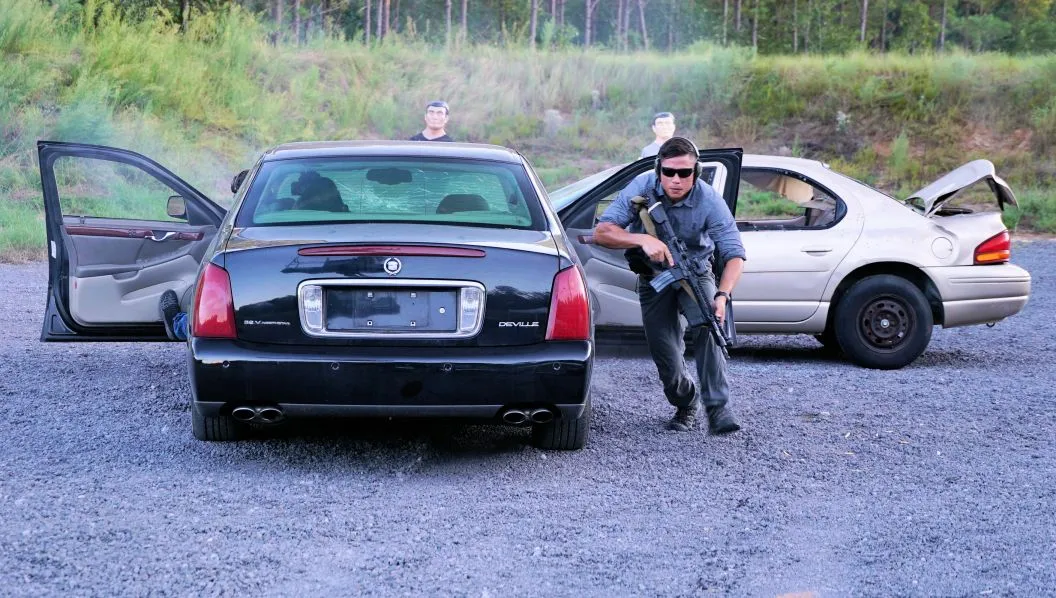 About Production Image 4