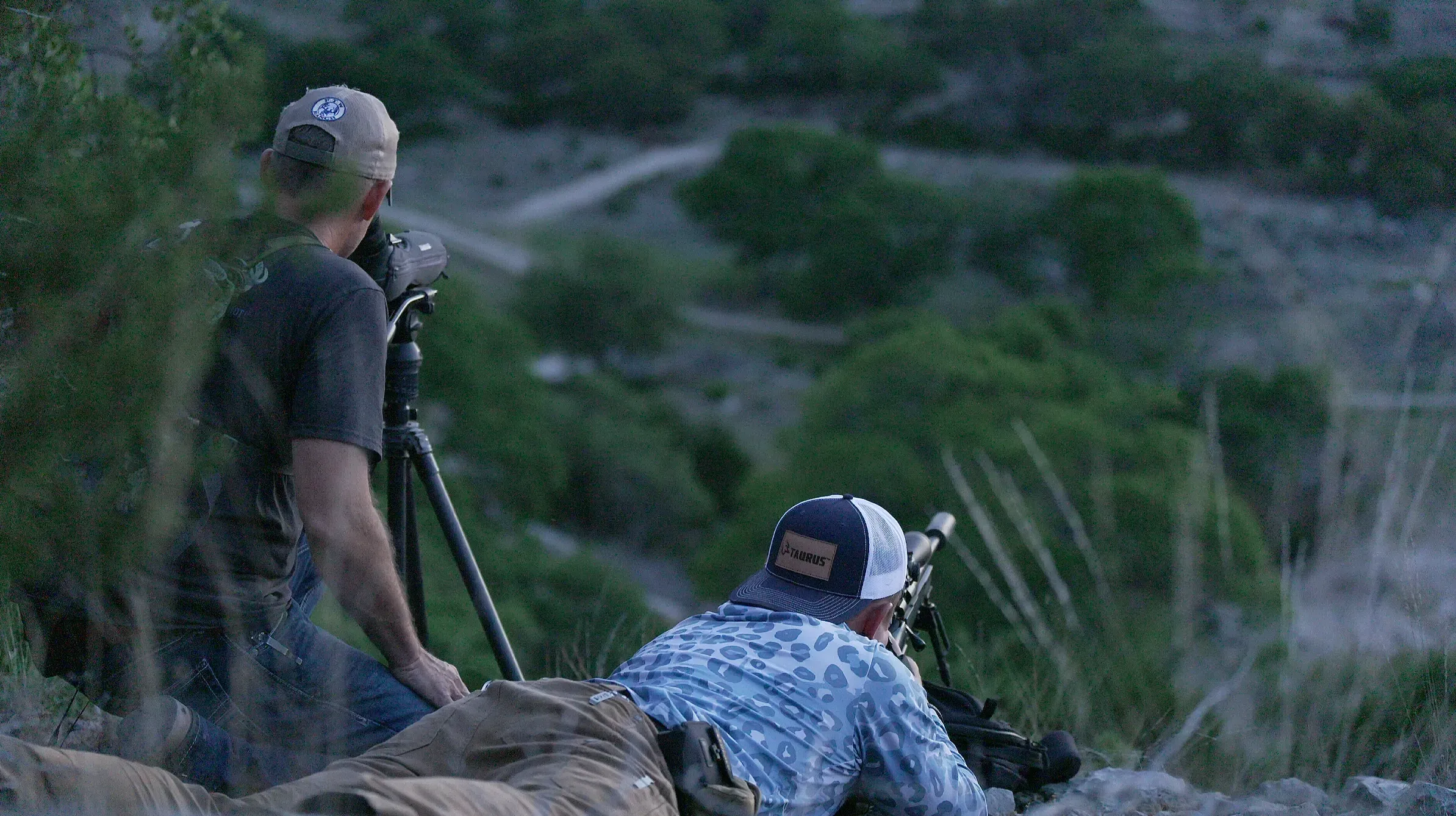 About Production Image 5