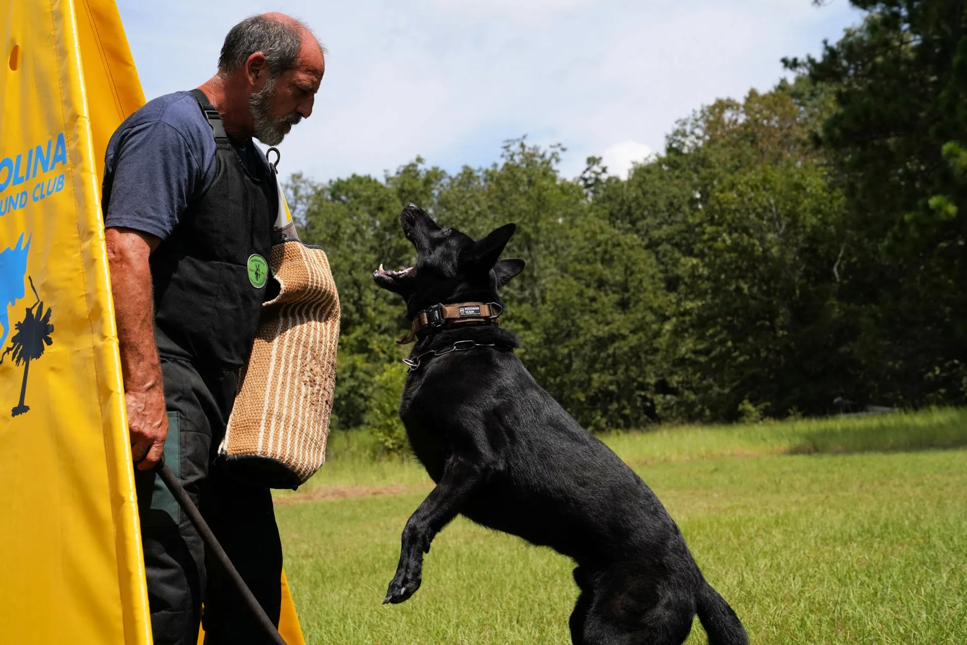 About Production Image 7