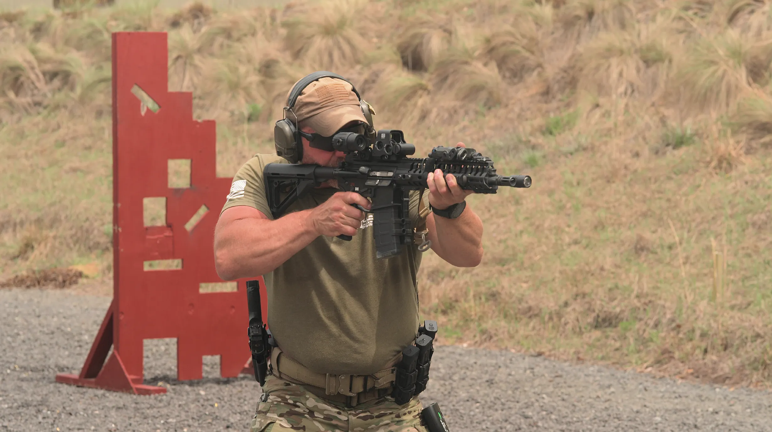 About Production Image 8