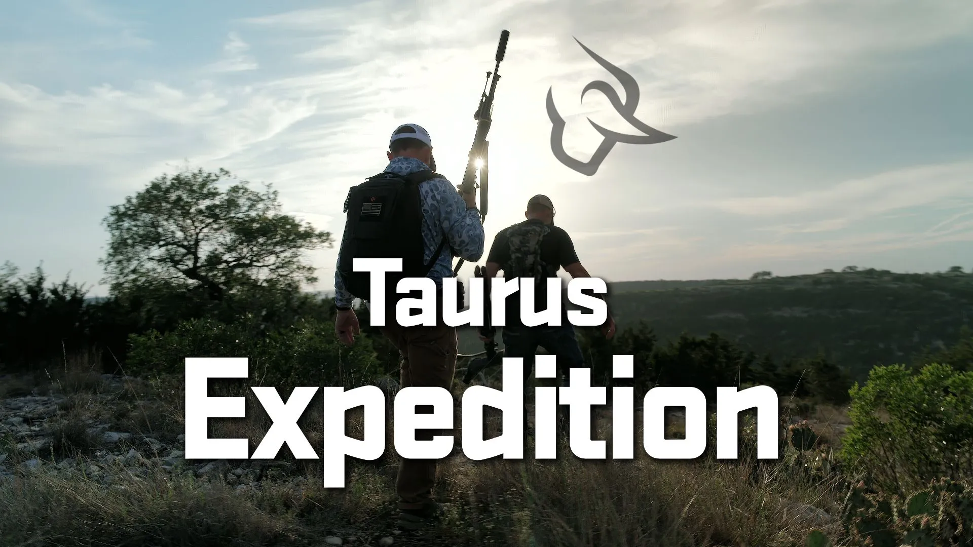 Taurus Expedition