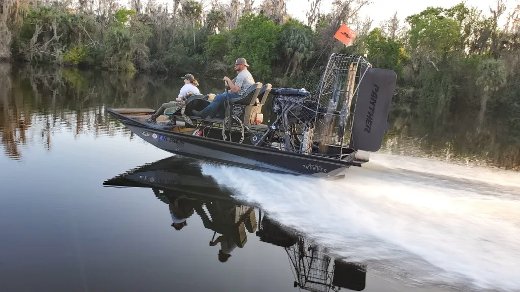 New Shooter Training – Draw & Fire