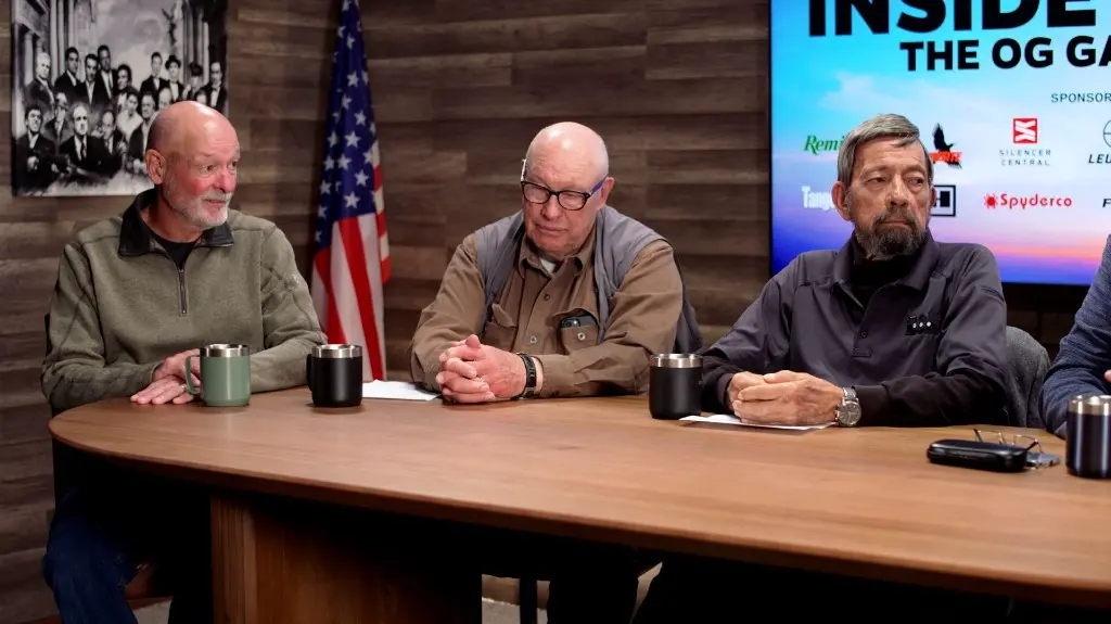 Studio Production Image 25